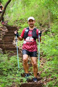 BIB: 402308
                            <button type="button" onclick="openModal(22079526)" class="btn btn-primary btn-sm float-right btn-popup" data-toggle="modal" data-target=".modal-high-quality">
                        <i class="fas fa-shopping-cart"></i> Add to Cart
                    </button>
                                            <button type="button" onclick="isThisMe(22079526, true)" class="btn btn-success btn-sm float-right btn-popup btn-isme hidden" data-toggle="tooltip" data-placement="bottom" title="นี่คือรูปของคุณใช่ไหม คลิกที่นี่เพื่อเอาเข้าอัลบั้ม">
                        <i class="fas fa-plus"></i> Add to album
                    </button>
                    <button type="button" onclick="isThisMe(22079526, false)" class="btn btn-warning btn-sm float-right btn-popup btn-isnotme hidden">
                        <i class="fas fa-ban"></i> Remove from album
                    </button>